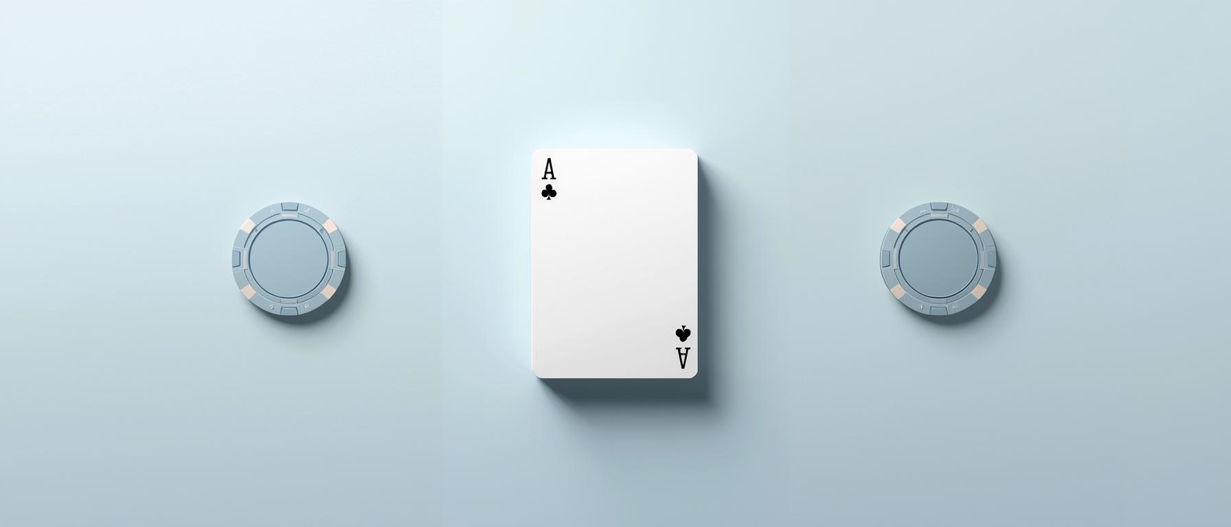 Wie unterscheiden sich die Spielauswahlen