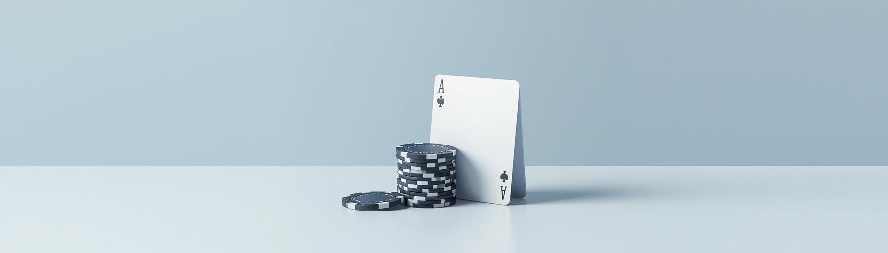 Woran erkenne ich seriöse Live-Casinos
